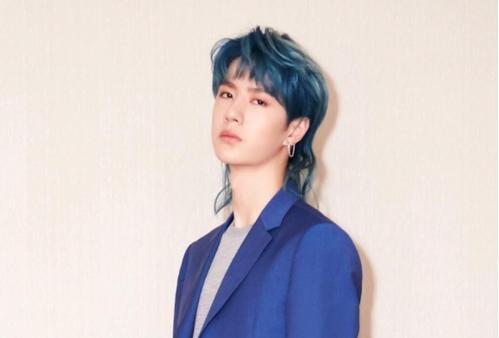 王一博的裤子 商品图3