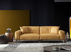 Milan 三人沙发 | 更多座位组合，皮料可选，详询客服 商品缩略图2