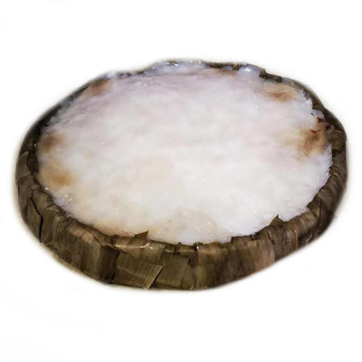 【预售】农家糍糕（约1.8-2斤/个） 商品图2