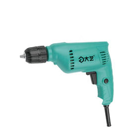 大艺手电钻