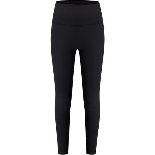 FK573梵美人丝滑塑型瑜伽九分裤（不易起球/不易勾丝） 商品图4