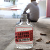 小诸葛 浓香型白酒52度112ml小瓶装酒 浓香型小酒杯装酒水 商品缩略图3