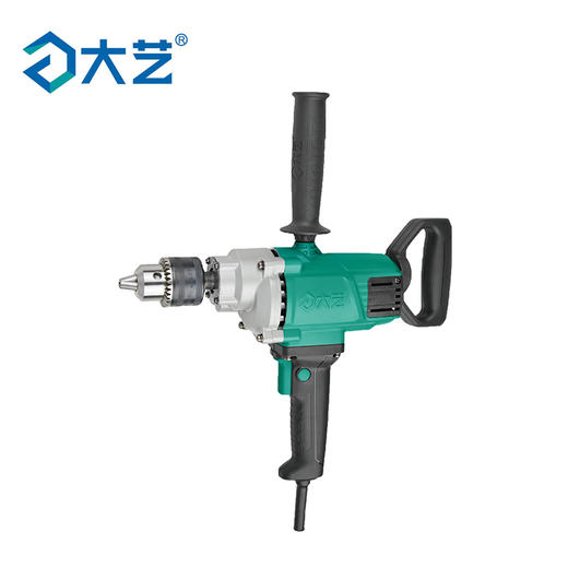 大艺飞机钻 商品图0