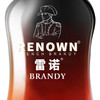 雷诺拿破仑传奇特级白兰地礼盒装700ml 单瓶装 商品缩略图2