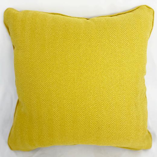 抱枕提花面料 商品图3