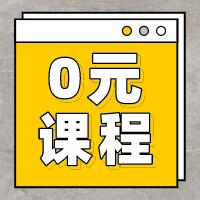 扫地机 商品图0