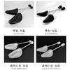 先知 塑料弹簧鞋撑 鞋楦扩鞋器 商品缩略图5