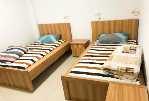 绍兴慢姑娘舒妹主题轰趴馆 商品图8