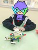 【玛酷机器人二道、南湖校区】29.9元抢4次机器人课，动手动脑，孩子越玩越聪明 商品缩略图4