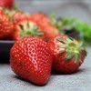 秒杀 19.9元 2斤装 英武草莓 商品缩略图0