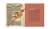 Book of Beasts: The Bestiary in the Medieval World / 野兽之书：中世纪的动物寓言 商品缩略图3