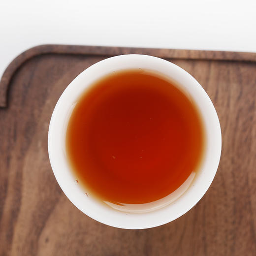 手手相传 2013年寿眉 福鼎白茶  357g/饼  成箱规格：4提共28饼 商品图2