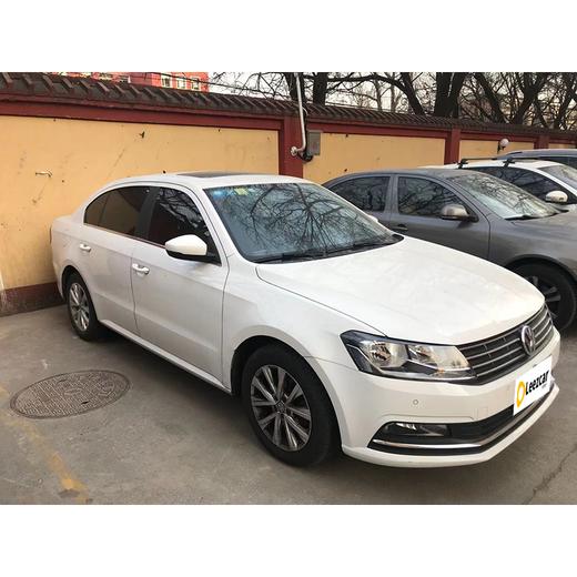 【月租-北京】大众 朗逸 230TSI DSG舒适版 商品图2