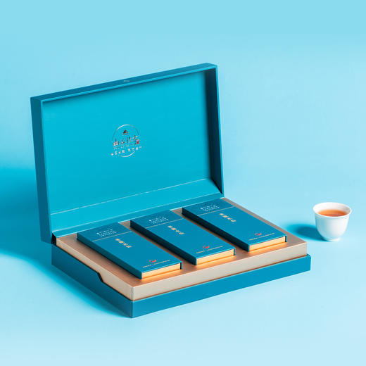 王上｜老丛水仙 商品图3