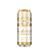 百威金尊拉罐500ML4听 商品缩略图0