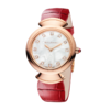 宝格丽（BVLGARI）DIVAS'DREAM系列女表 102840 商品缩略图0