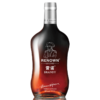 雷诺拿破仑传奇特级白兰地礼盒装700ml 单瓶装 商品缩略图4
