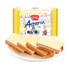 盼盼梅尼耶干蛋糕奶香味100g 商品缩略图0