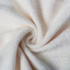 绿野山谷系列方面浴套装全棉吸水方巾面巾浴巾纯棉毛巾套装 无印良品 商品缩略图1