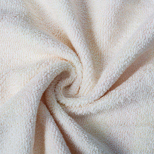 绿野山谷系列方面浴套装全棉吸水方巾面巾浴巾纯棉毛巾套装 无印良品 商品图1