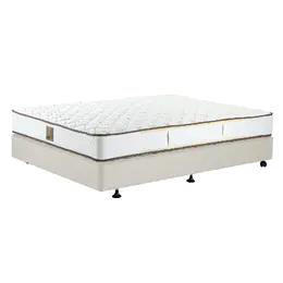 Sealy丝涟床垫  Teddy泰迪 商品图1