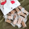 【淘小元山楂块】128g/袋*3，软糯Q弹，山楂味浓 商品缩略图3