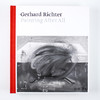 Gerhard Richter：Gerhard Richter: Painting After All/格哈德·里希特 商品缩略图0