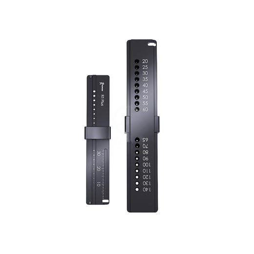 牙胶尖切断器（啄木鸟 牙胶尖修整器 R1 Plus bc） 商品图2