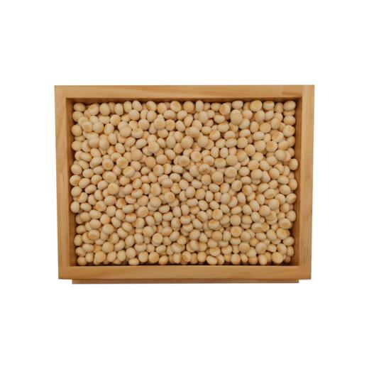 港仁-彩色原味小馒头4.75kg装 质保:12个月 多口味 商品图8