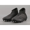 ADIDAS/阿迪达斯 猎鹰20.3无鞋带FG足球鞋EF1645 商品缩略图1