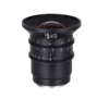 老蛙12mmT2.9 ZERO-D Cine 电影镜头（PL、EF、E、L、RF、Z） 商品缩略图9