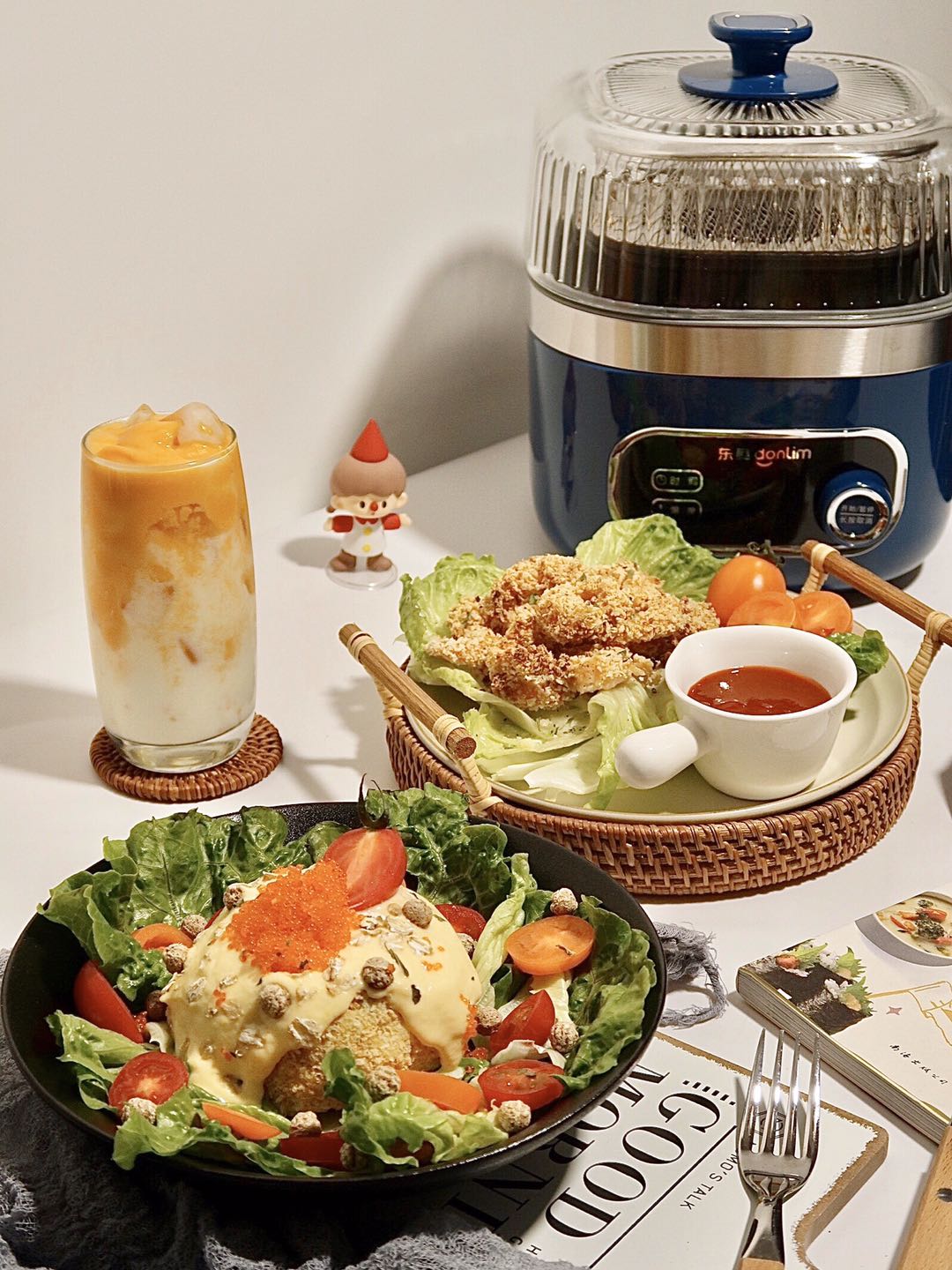 【火山土豆泥+天妇罗虾】居居吃饱辣 11.09 (1).jpg