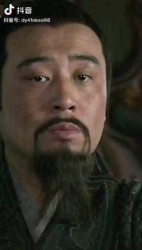 定向佣金-勿拍不发货