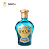 洋河大曲1979 42度200ml浓香型光瓶白酒粮食酒小瓶酒版 商品缩略图0