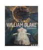 William Blake：Visionary / 威廉·布莱克：远见 商品缩略图0