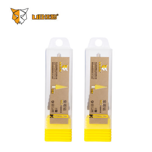 优豹宝塔钻 商品图6