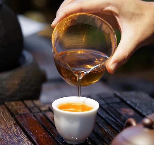 2017银易武 商品图2