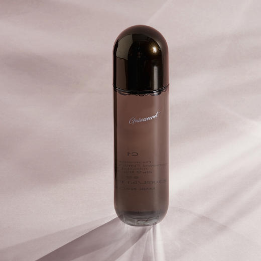 盖亚的秘密凝时焕颜紧肤水 商品图2