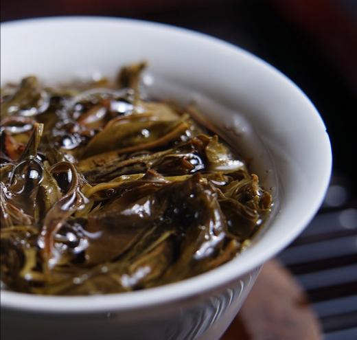 2016金沙 商品图3