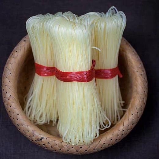两头玉米粉丝 商品图0