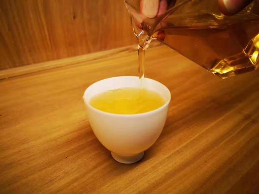 2017金曼峨 商品图1