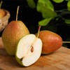 红香酥梨一斤（约3-4个） 商品缩略图3