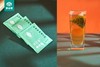 有机茅岩莓茶礼盒装 便携冲泡 清咽护嗓 回甘持久 商品缩略图5