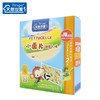 天然世家儿童小面片宝宝儿童面条3种口味 商品缩略图0