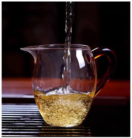 2013金易武(落水洞) 商品图4