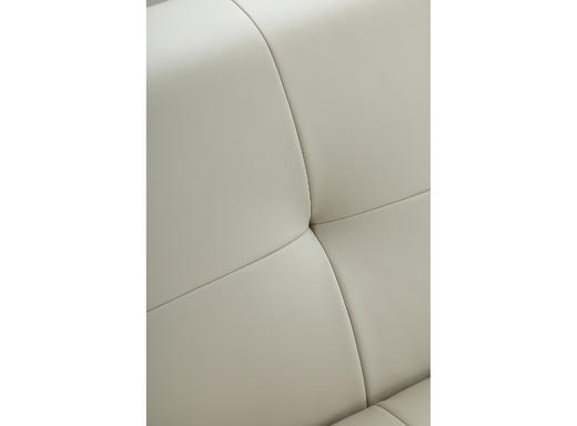 Milan 转角沙发 | 更多座位组合，皮料可选，详询客服 商品图12