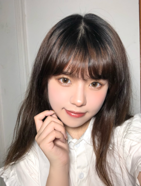 干货笔记！如何挑选适合自己的美瞳~