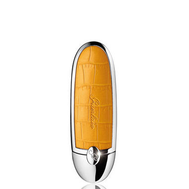 娇兰镜子口红 商品图3