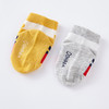英氏婴儿宝宝透气薄款袜2双装新生婴儿春秋幼儿袜春秋款YIWCJ01016A01 商品缩略图7