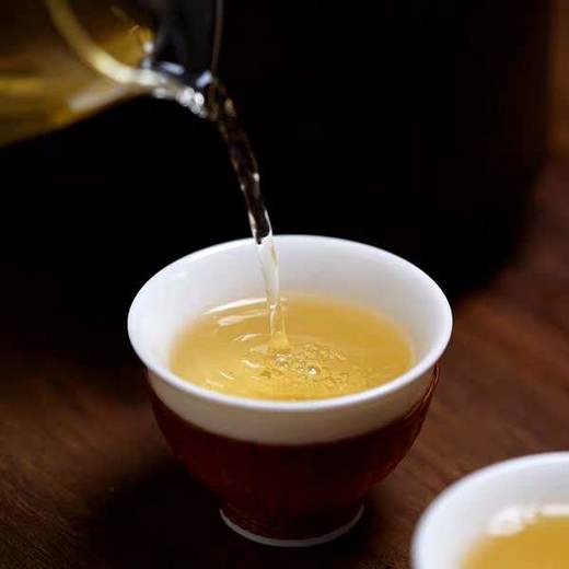 2011银贺开 商品图3